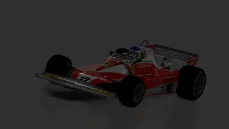 preview.webp
