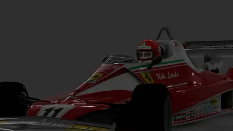 preview.webp
