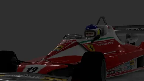 preview.webp