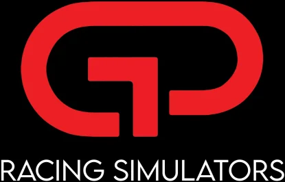 GP Red New Crop_1693405911.webp