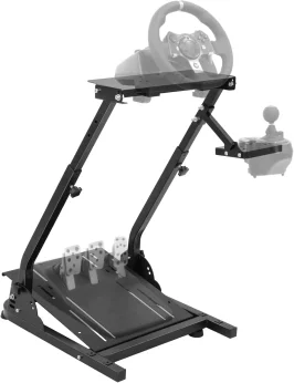 6178ljHkVTL._AC_SL1500_.webp