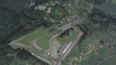 Screenshot_gp_2006_r26_hungarobull_s_16-11-125-19-38-23.webp