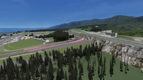 Screenshot_gp_2006_r26_hungarobull_s_16-11-125-19-38-59.webp