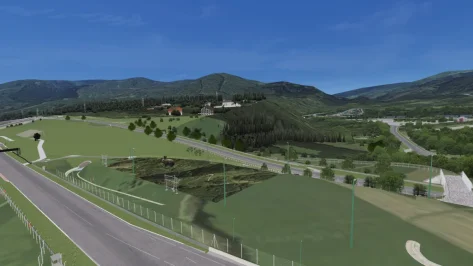 Screenshot_gp_2006_r26_hungarobull_s_16-11-125-19-39-37.webp
