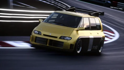 Gran Turismo® 7_20251209211721.webp