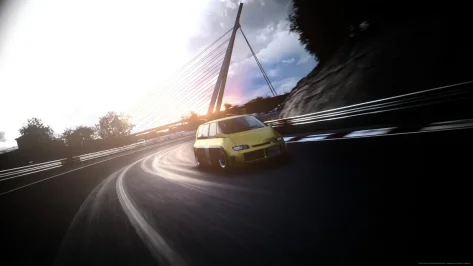 Gran Turismo® 7_20251209211732.webp