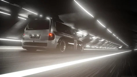 Gran Turismo® 7_20251209211743.webp
