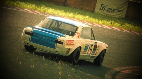 Gran Turismo® 7_20251209211757.webp