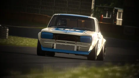 Gran Turismo® 7_20251209211809.webp