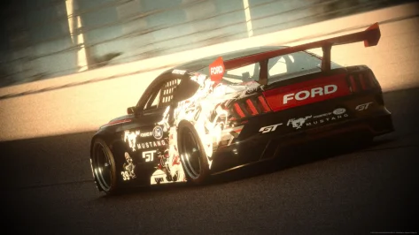 Gran Turismo® 7_20251216194246.webp