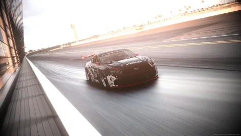 Gran Turismo® 7_20251216194252.webp