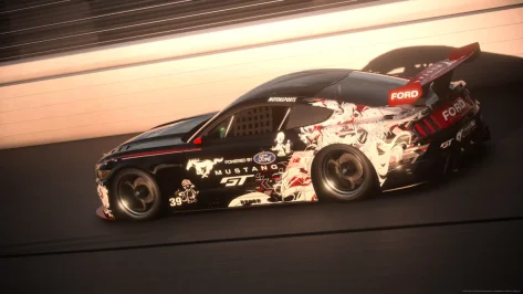 Gran Turismo® 7_20251216194259.webp