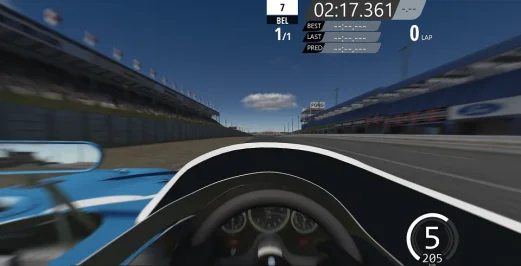 Assetto Corsa 17_12_2025 03_47_34.webp