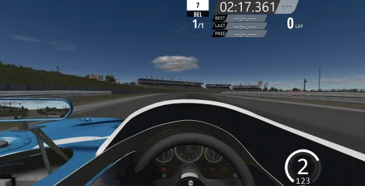 Assetto Corsa 17_12_2025 03_47_55.webp