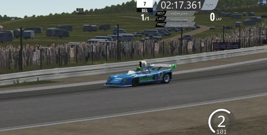 Assetto Corsa 17_12_2025 03_48_16.webp