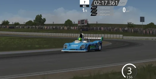 Assetto Corsa 17_12_2025 03_48_51.webp