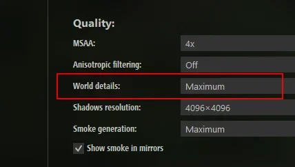 worlddetails.webp