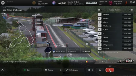 Gran Turismo™ 7_20251217134944.webp
