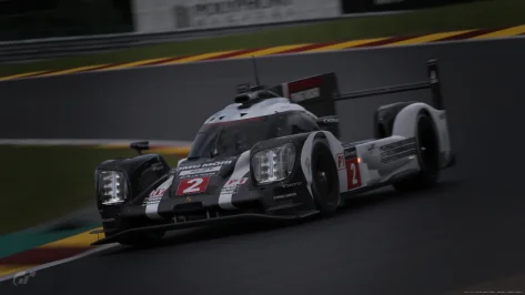 Gran Turismo™ 7_20251217134808.webp