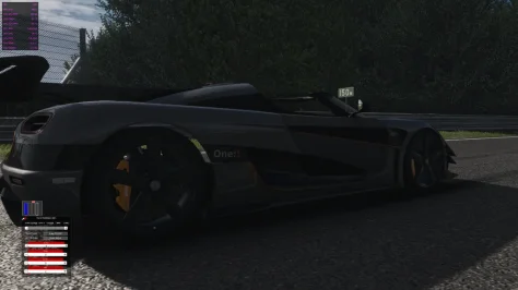 Screenshot_47.webp