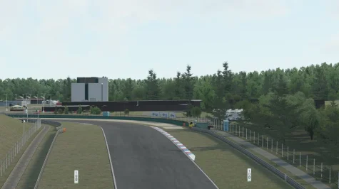 Screenshot_ks_abarth500_assetto_corse_brno_remaster_5-10-124-9-49-5.webp