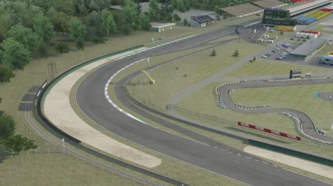 Screenshot_ks_abarth500_assetto_corse_brno_remaster_5-10-124-9-49-7.webp