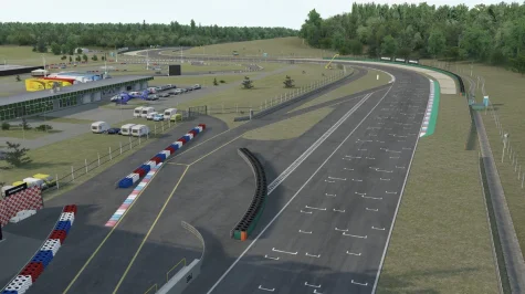 Screenshot_ks_abarth500_assetto_corse_brno_remaster_5-10-124-9-49-10.webp