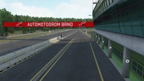 Screenshot_ks_abarth500_assetto_corse_brno_remaster_5-10-124-9-49-12.webp