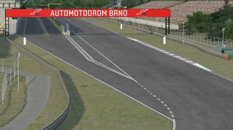 Screenshot_ks_abarth500_assetto_corse_brno_remaster_5-10-124-9-49-14.webp