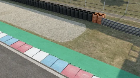 Screenshot_ks_abarth500_assetto_corse_brno_remaster_5-10-124-9-49-17.webp