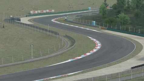 Screenshot_ks_abarth500_assetto_corse_brno_remaster_5-10-124-9-49-20.webp
