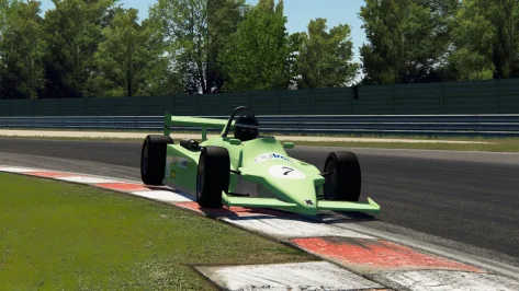 Screenshot_legion_ralt_rt3_83_magione_16-11-125-22-20-5.webp