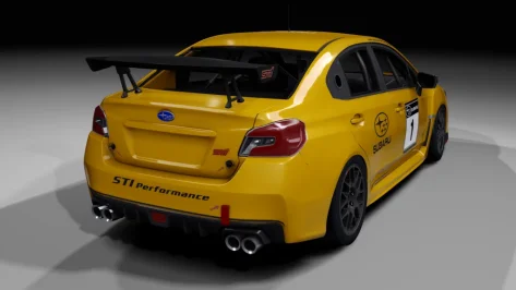 __custom_showroom_1766176293.webp