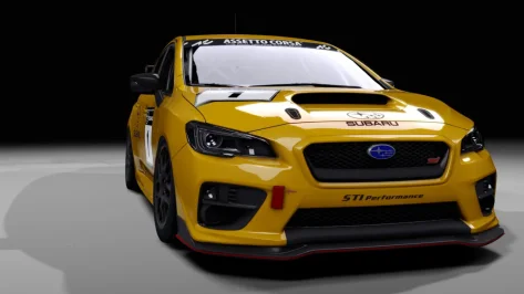 __custom_showroom_1766176324.webp