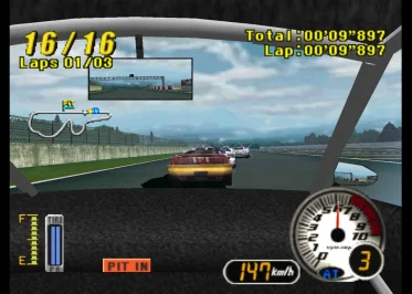 Advan-Racing-Japan-2024-11-02-19-03-15.webp