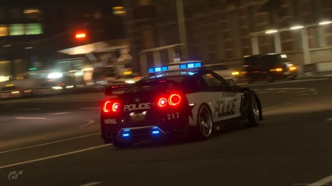 19b3cfe6f1c47-screenshotUrl.webp