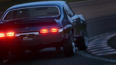 Gran Turismo™ 7_20251220174059.webp