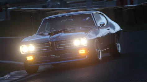 Gran Turismo™ 7_20251220174127.webp