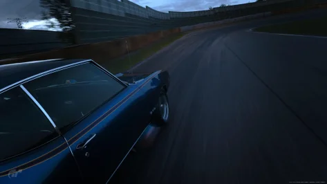Gran Turismo™ 7_20251220174209.webp