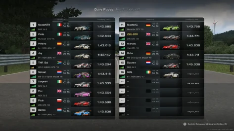 Gran Turismo™ 7_20251220163128.webp