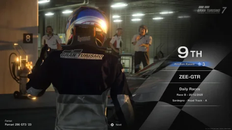 Gran Turismo™ 7_20251220164132.webp