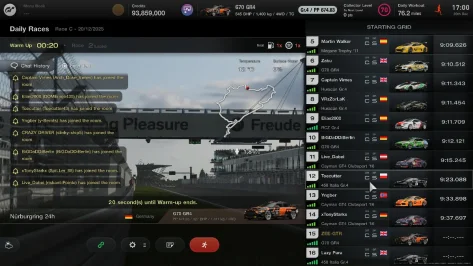 Gran Turismo™ 7_20251220170032.webp