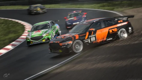 Gran Turismo™ 7_20251220172702.webp