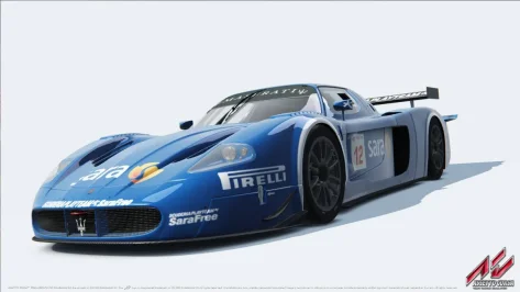 MC12 PMR model is based Assetto Corsa 1.webp MC12 PMR model is based Assetto Corsa 1.webp