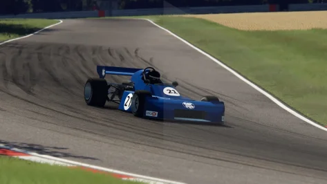 Screenshot_formula_atlantic_1976_ralt_ks_brands_hatch_24-11-125-0-10-21.webp