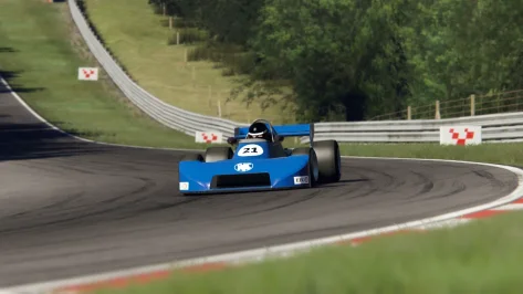 Screenshot_formula_atlantic_1976_ralt_ks_brands_hatch_24-11-125-0-9-52.webp