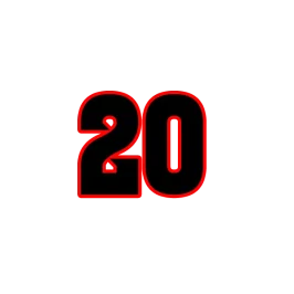 20.webp