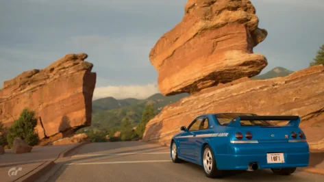 IMG_7258.webp