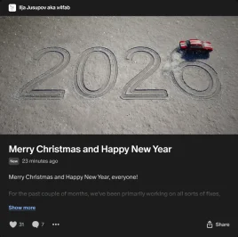 1766693102157.webp