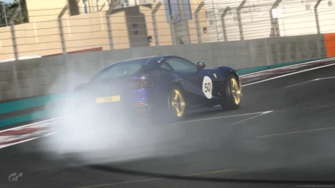 Gran Turismo™ 7_20251225203241.webp